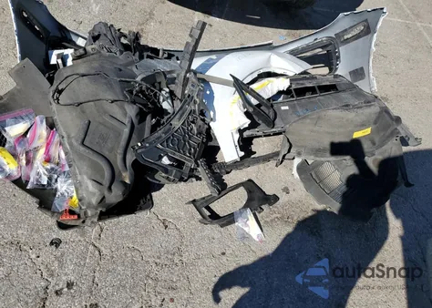 2019 Porsche Cayenne S из США, поврежденный, VIN WP1AB2AY6KDA65587